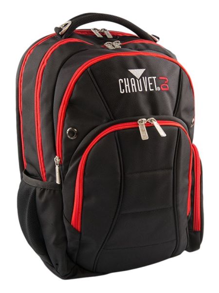 Chauvet DJ CHS-BPK Rucksack