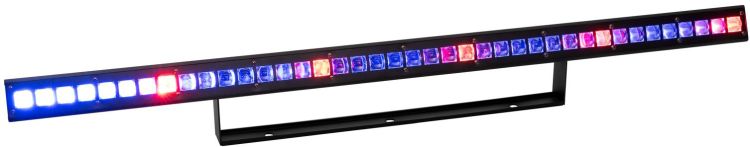 EUROLITE LED PIX-40 RGB Leiste