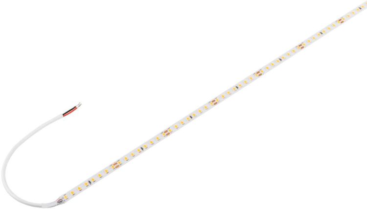 SLV GRAZIA, LED Strip Value, 2700K, 48W, L: 500 cm