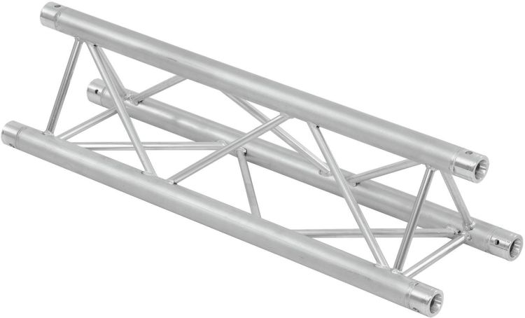 ALUTRUSS TRILOCK 6082-500 3-Punkt-Traverse