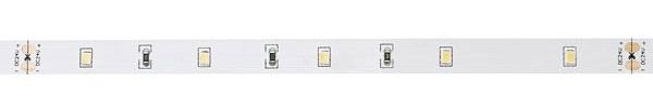 Artecta Santiago Ribbon 4000K 30-24V - 20 m 2835 LED 600-645 lm/m