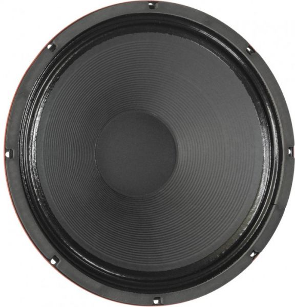 Eminence Big Ben 15" Lautsprecher 225 W 8 Ohm