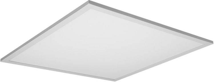 LEDVANCE Wifi SMART+ PLANON PLUS LED Panel Tunable Weiß 600X600