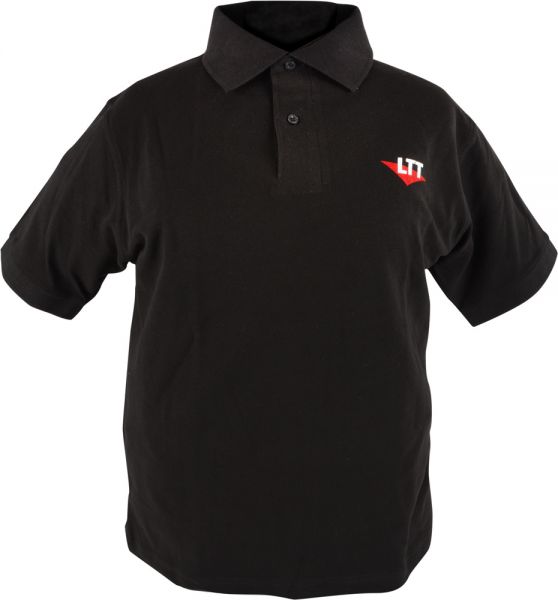 LTT Herren Polo Shirt XL