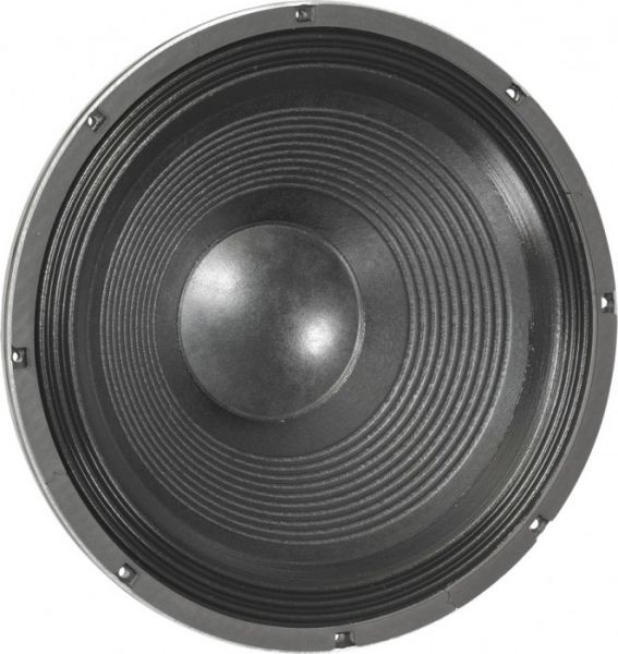 Eminence Definimax 4018 LF 18" Lautsprecher 800 W 8 Ohm - Gußkorb