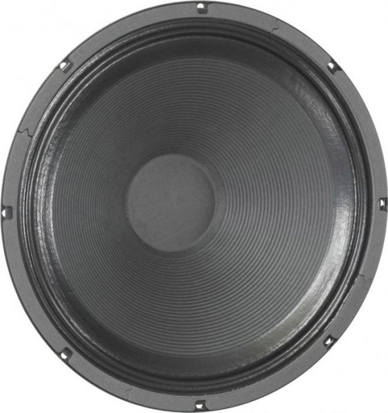 Eminence Legend 151 A 15" Lautsprecher 150 W 8 Ohm