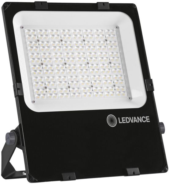 LEDVANCE FLUTLICHT PERFORMANCE DALI SYM 60 150W 3000K BK