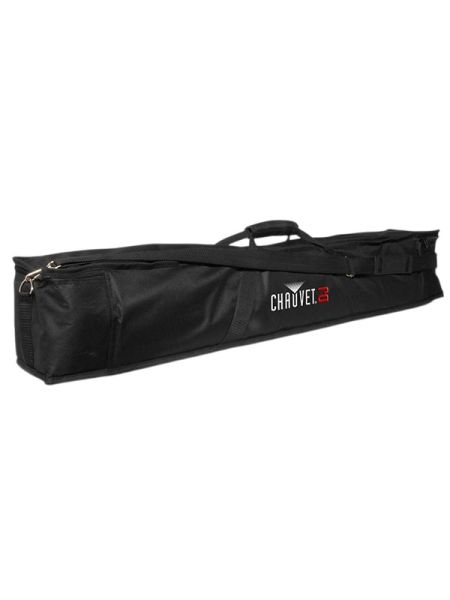 Chauvet DJ CHS-60 VIP Gear Bag, Tasche für LED Bars