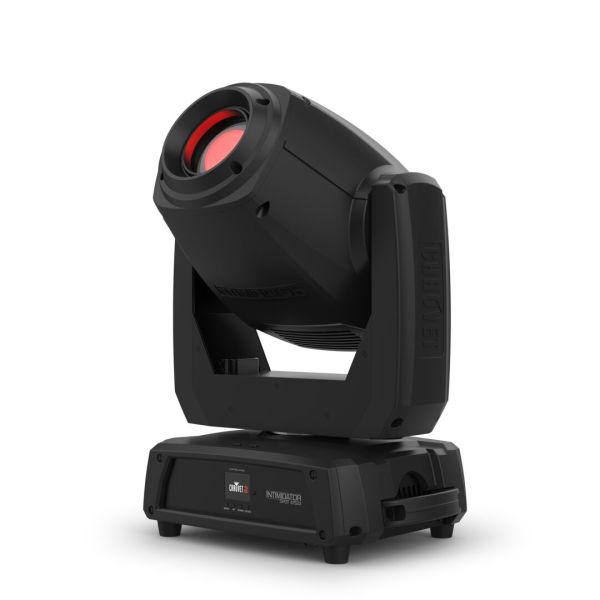 Chauvet DJ Intimidator Spot 475 ZX
