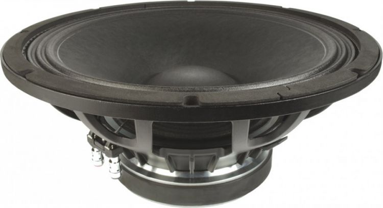 Faital Pro 15 HP 1010 A 15" Lautsprecher 700 W 8 Ohm - Ferrit