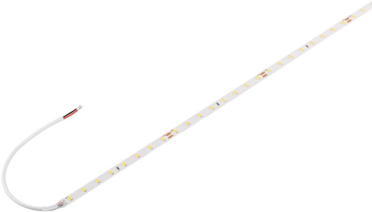 SLV GRAZIA, LED Strip Value, 4000K, 24W, L: 500 cm