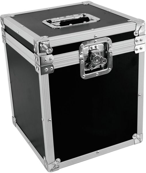 ROADINGER Flightcase Spiegelkugel 30cm