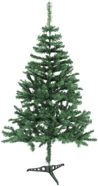 EUROPALMS Tannenbaum ECO, 210cm