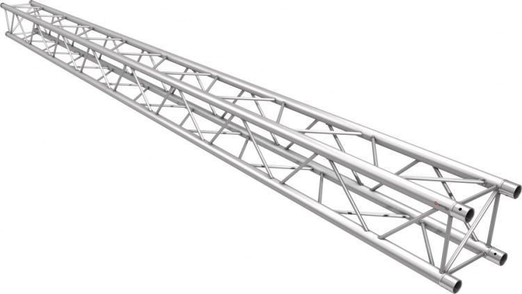 Naxpro-Truss FD 24 Strecke 350 cm -B-Stock-