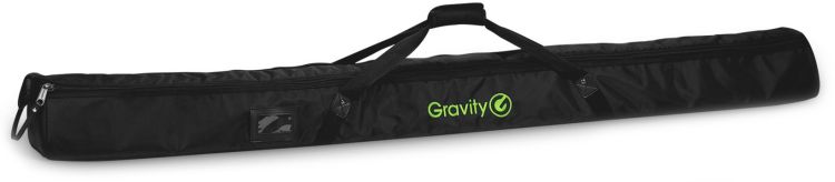 Gravity BG SS 1 XXL B - Transporttasche für ein großes Lautsprecherstativ, 1700 mm