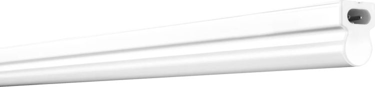 Osram Ledvance LED Linear Compact HO 15W 830 90cm