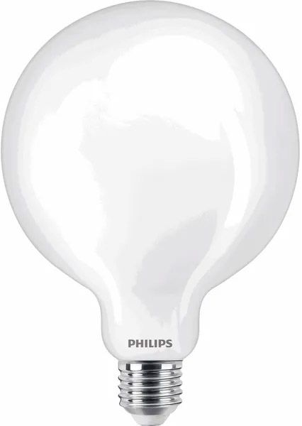 Philips LED-Lampe 120 W G120 E27 WW FR ND RFSRT4