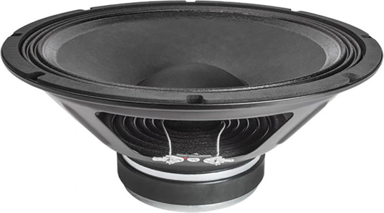 Faital Pro 12 FE 300 A - 12" LAUTSPRECHER 250 W 8 OHM