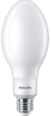 Philips MAS LED HPL MV 5,6 Klm 33,5 W 830 E40 FR