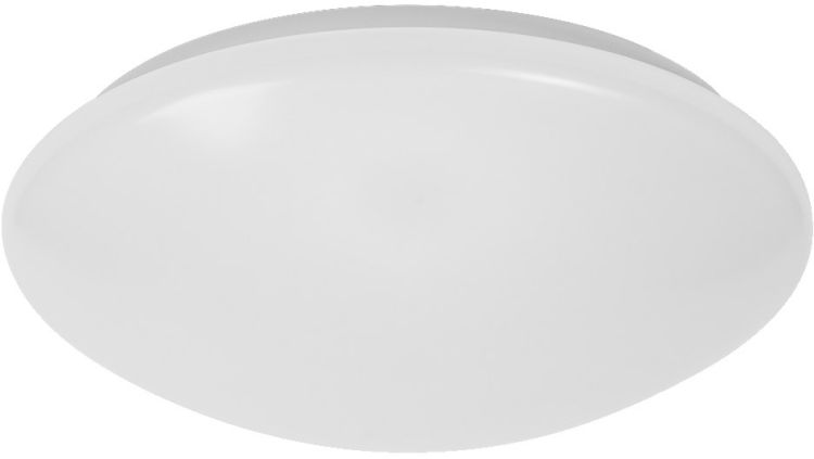 LEDVANCE ESSENTIALS DECKEN RETROFIT LUMINAIRE 350mm 2xE27