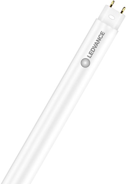 LEDVANCE LED-Röhre T8 EM CONNECTED P 1500 mm 24W 840