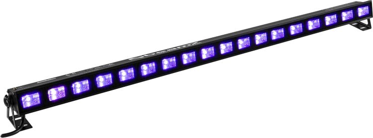 beamZ BUV183 LED UV-Balken -B-Stock-