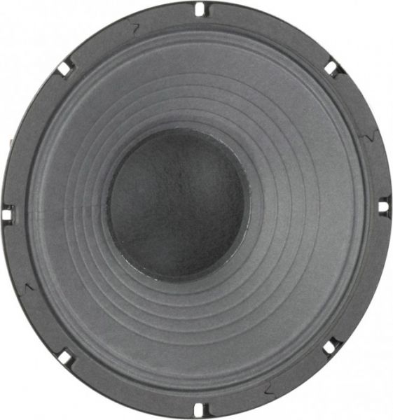 Eminence Legend 105 B 10" Lautsprecher 75 W 16 Ohm