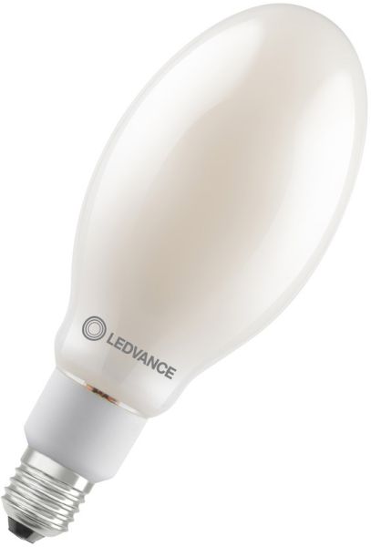 LEDVANCE HQL LED GLÜHFADEN V 4000LM 24W 840 E27