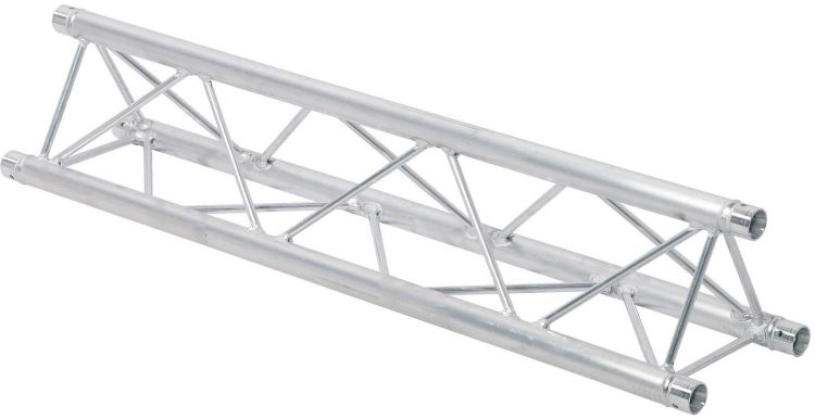 ALUTRUSS DECOLOCK DQ3-4000 3-Punkt-Traverse