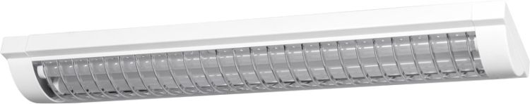 LEDVANCE LED OFFICE LINE GRID DIM Gitter DIM 0.6M 25W 4000K