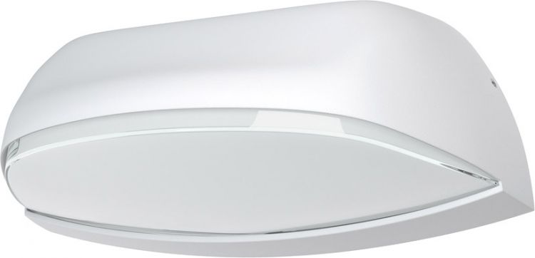 LEDVANCE ENDURA® STYLE WIDE 12 W WT