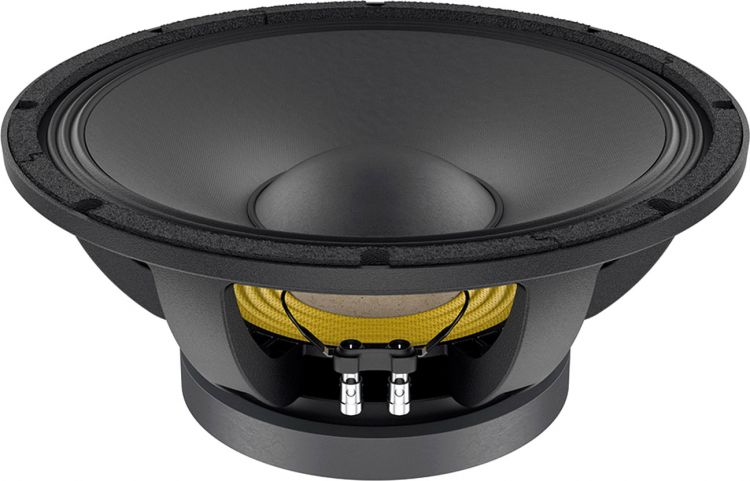 LAVOCE WAF154.03 15" Woofer, Ferrit, Alukorb