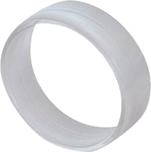 XX-Series Transparant Ring