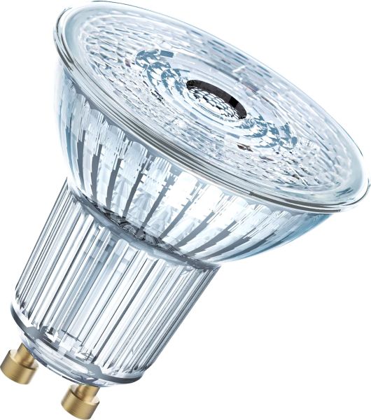 Osram Parathom PAR16 35 36 ° 3.4 W/4000 K GU10 DIM