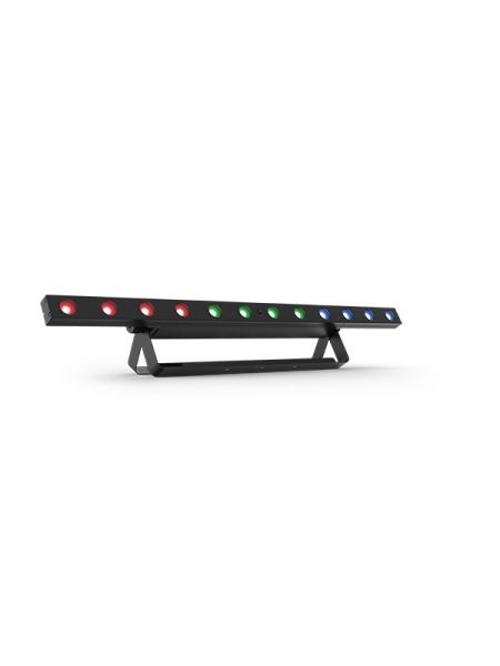 Chauvet DJ COLORband T3BT ILS -B-Stock-