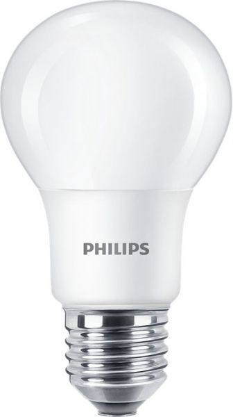 Philips CorePro LEDbulb D 5-40W A60 E27 927