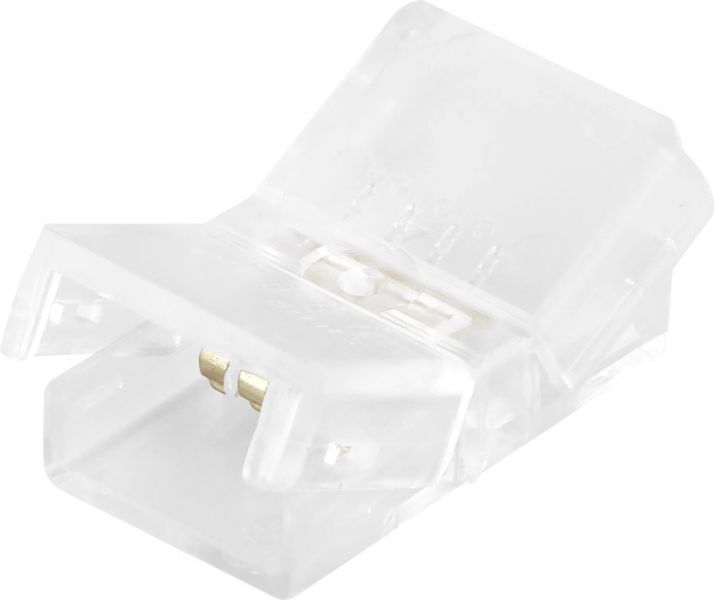 LEDVANCE Connectors for RGBW LED Strips -CSD/P5/P