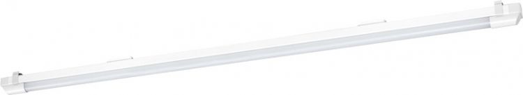 LEDVANCE LED POWER BATTEN 1200 mm 24 W 3000 K