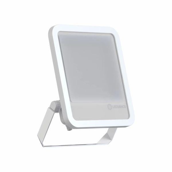 LEDVANCE FLOODLIGHT FL 150 P 100W 15KLM 840 PS SY100 WT