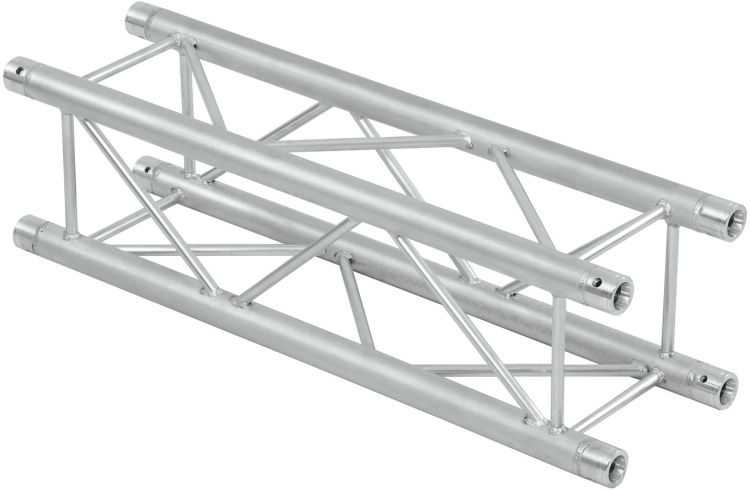 ALUTRUSS QUADLOCK QL-ET34-3000 4-Punkt-Traverse