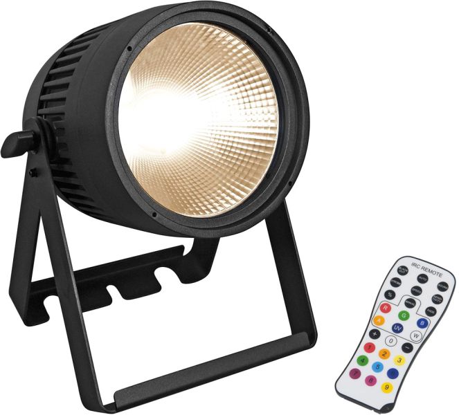 EUROLITE LED IP Tourlight 200 WW -B-Stock-