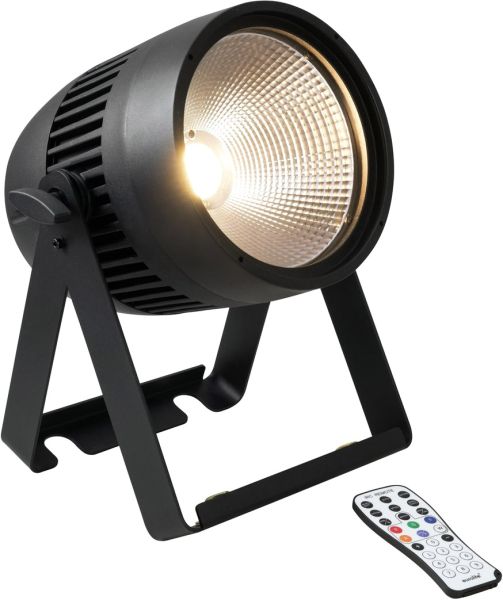 EUROLITE AKKU IP Tourlight 200 WW