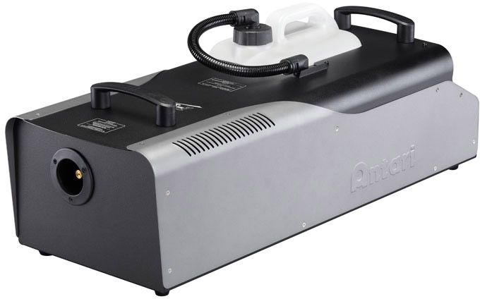 Antari Z-3000 III Fog Machine 2500 W Nebelmaschine