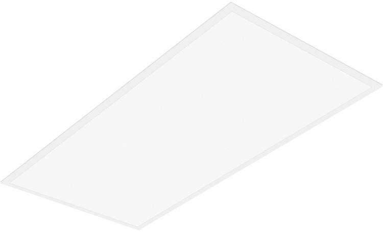 LEDVANCE PANEL COMPACT 1200 x 600 UGR