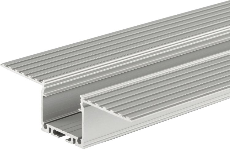 ISOLED LED Trockenbauprofil 21 CEILING, 300cm