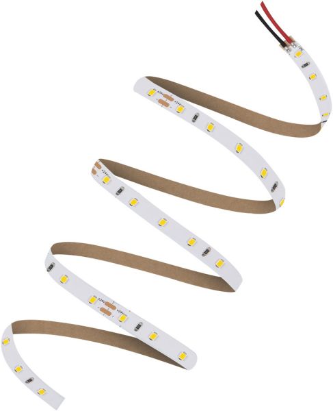 LEDVANCE LED STRIP VALUE-600 50-Meter-Rolle -600/840/50