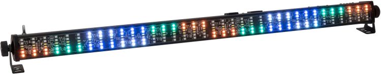 LED PIX-72 RGB Bar - eurolite