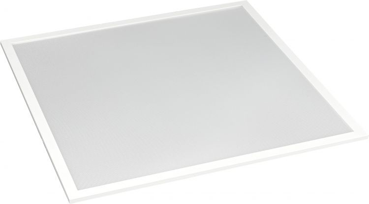 Artecta Argos LED Panel 60x60 4000 K - UGR