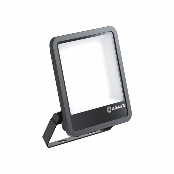 LEDVANCE FLOODLIGHT FL 250 P 167W 25KLM 830 PS SY100 BK