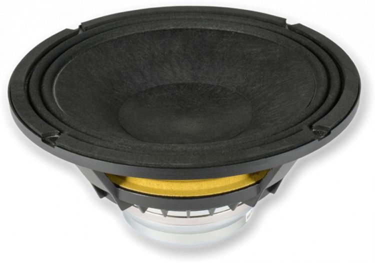 BMS 8 N 519 L 8" Low Midrange Lautsprecher 250 W 8 Ohm